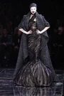 Alexander-mcqueen-fall09-43-de-12419593.jpg (894 КБ)