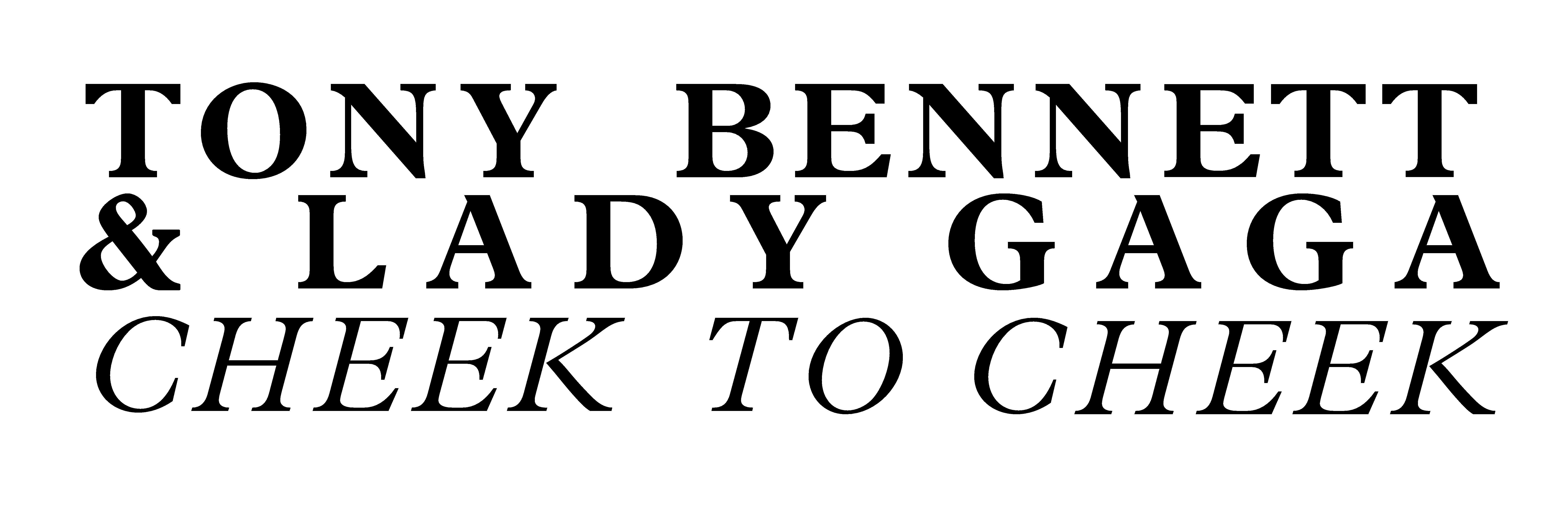 Cheek_to_Cheek_Standard_Logo.png