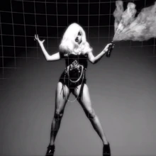 Nick Knight Gagapedia Fandom Director of showstudio.com, nick knight, is among the world's most visionary photographers consistently challenging the conventional notions of beauty. nick knight gagapedia fandom