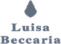 Luisa Beccaria logo