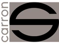 Sidney Carron Paris logo