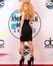 11-19-17 Alex Dolan 003.jpg (117 KB)