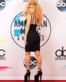 11-19-17 Alex Dolan 003.jpg (117 KB) American Music Awards (Nov 19, 2017)