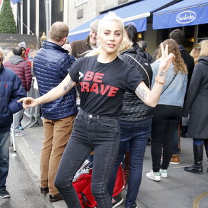 Converse | Gagapedia | Fandom