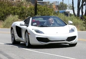 4-20-13 Out in Los Angeles 001.jpg (166 KB)