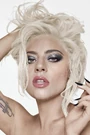 5-23-19 Hannah Khymych 001.jpg (8.56 MB)
