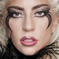 5-23-19 Hannah Khymych 007-closeup.jpg (1.52 MB) Closeup