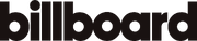 Billboard Magazine Logo.png