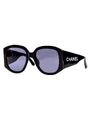 Chanel - 05251 C0229 sunglasses