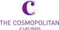 Cosmopolitan of Las Vegas
