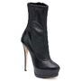 Guiseppe Zanotti - Fall-Winter 2011 Collection