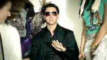 Lady Gaga - Just Dance ft. Colby O'Donis 0001