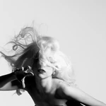 Nick Knight Gagapedia Fandom Photographer nick knight has been at the vanguard of progressive image making for the past three decades. nick knight gagapedia fandom