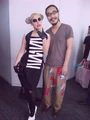 6-28-11 Sukkiri 003.jpg (36 KB)