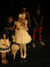 6-8-09 Shibuya AX 001.jpg (80 KB)