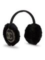 Chanel - Oryglay ear muffs