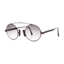 Christian Lacroix - Mod. 7335 sunglasses