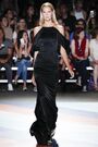 Christian Siriano - Spring-Summer 2017 RTW Collection