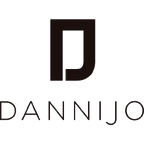 Dannijo logo