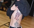 David Bowie Tattoo.jpg (253 KB)