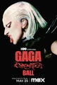 Gaga Chromatica Ball poster.jpg (1.4 MB)