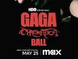 Gaga Chromatica Ball (special)