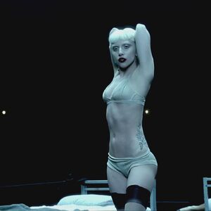 Alejandro Song Gagapedia Fandom I know that we are young, and i know that you may love me / but i just can't be with you like this anymore alejandro. alejandro song gagapedia fandom