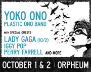 Orpheum Promotional Poster.jpg