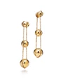(Tiffany & Co.)