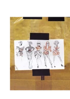 Фан арт от ???