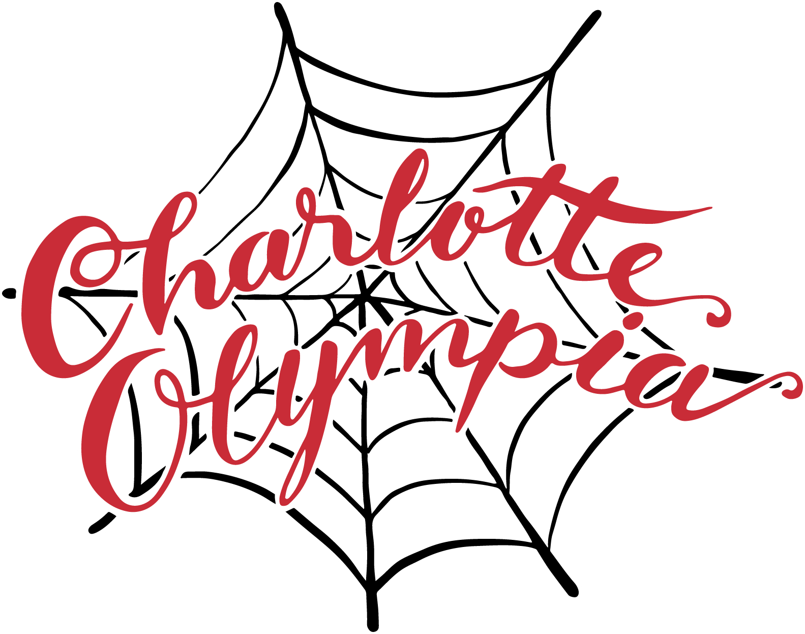 Charlotte Olympia | Gagapedia | Fandom Charlotte Olympia | Gagapedia | Fandom