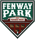 Fenway Park.png