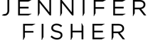 Jennifer Fisher logo.png