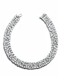 Tiffany & Co. - Blue Book necklace.jpg (347 КБ)