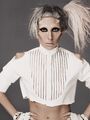 2-6-11 Mariano Vivanco 082.jpg (849 KB)