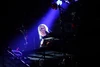 4-4-14 Roseland Ballroom 002.jpg (173 KB)