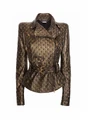 Alexander McQueen Bronze Jacket.png (379 КБ)