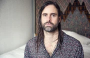 Andrew Wyatt
