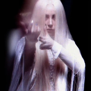 Videography Artpop Era Gagapedia Fandom View credits, reviews, tracks and shop for the 2013 cd release of artpop on discogs. videography artpop era gagapedia