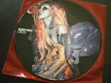 BTW-Boxset-V08.jpg (317 КБ) "Bloody Mary" No.008,