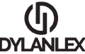 Dylanlex logo