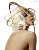 Sebastian Faena (7 мая 2009)