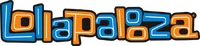 Lollapalooza