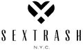 NYC SexTrash logo