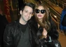 1-7-13 Out in Chicago 003.jpg (85 KB)