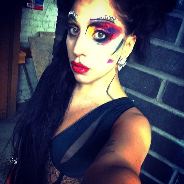 11-17-14_Instagram_007.jpg?format=origin