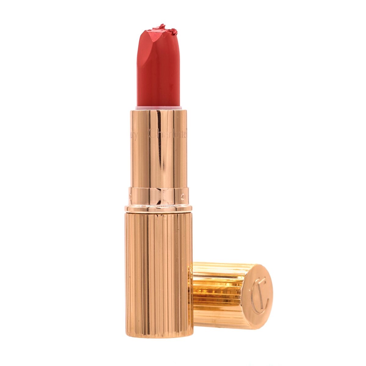 Charlotte Tilbury Gagapedia Fandom