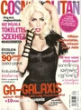 Cosmopolitan Hungary April 2010 cover.jpg (746 KB) April 2010
