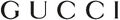 Gucci logo