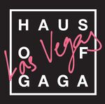 HAUS OF GAGA - LAS VEGAS.jpg